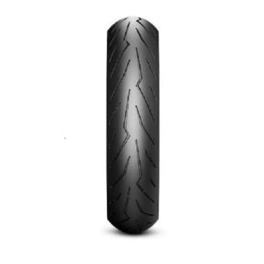 ban luar motor pirelli diablo rosso sport 80 90 - 14 matic vario beat mio tubeless
