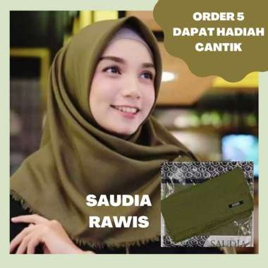 Hijab saudia discount