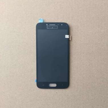 Harga LCD J2 PRO Terbaru Juni 2022 