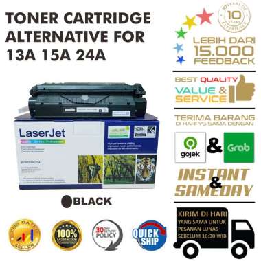 Jual Hp Laserjet 1150 Toner Hitam 
