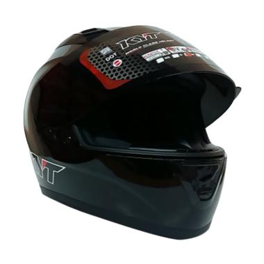 KYT R10 Helm Full Face