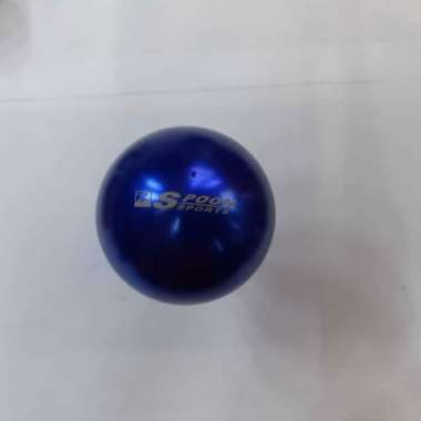 American Shifter 300582 Shift Knob Black Lightning Crossed Green Flame Metal Flake with M16 x 1.5 Insert 