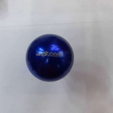 American Shifter 300582 Shift Knob Black Lightning Crossed Green Flame Metal Flake with M16 x 1.5 Insert American Shifter 300582 Shift Knob Black Lightning Crossed Green Flame Metal Flake with M16 x 1.5 Insert