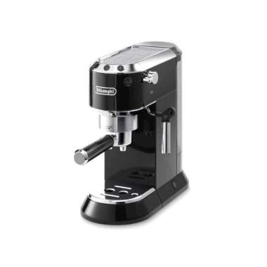 Harga Delonghi Dedica Black Terbaru 
