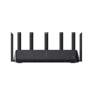 Xiaomi AIOT AX3600 Router WiFi 6 Speed 2976 Mbps Support 248 Device