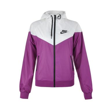 68 Model Jaket Nike Original HD Terbaru