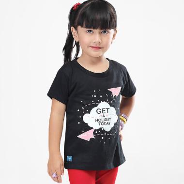600 Model Baju Anak Umur 12 Tahun Terbaru