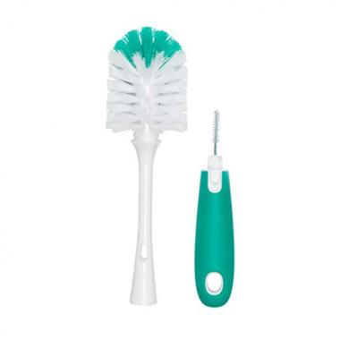 Oxo Tot On The Go Drying Rack - Teal