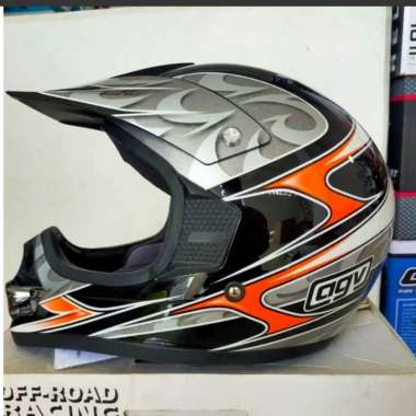 agv_agv_rc5_pro_flash_full03_ea6hvwld.jpg