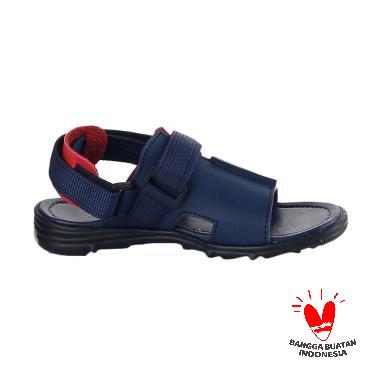 Infikids OS-582 Kasual Sandal Anak Laki-Laki
