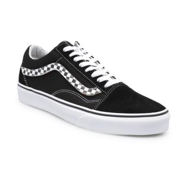 harga vans old skool original