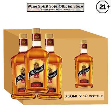 Jual Minuman Whisky Murah - Update Harga Grosir Hari Ini | Blibli