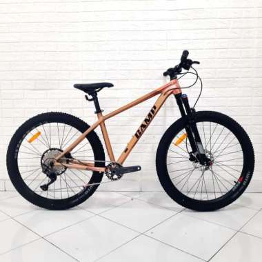 Jual Mtb Camp Slix Original Terbaru Harga Promo Murah Februari
