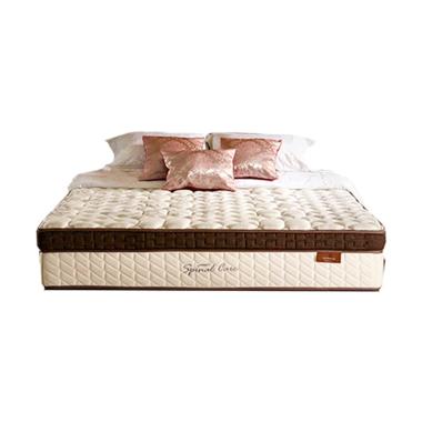 Jual Produk Lady Americana Terbaru Harga Murah Original Blibli Co