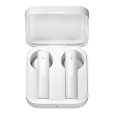 Jual Xiaomi Mi True Wireless Earphones 
