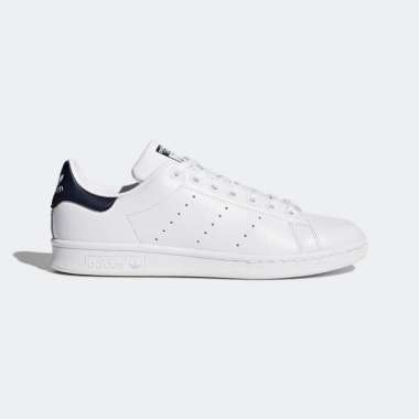stan smith all white