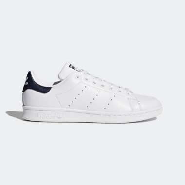 stan smith adidas womens sneakers