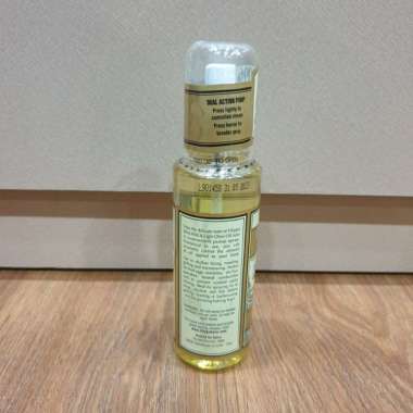 Filippo Berio Minyak Zaitun Mild&Light In Colour Olive Oil Spray 200ml