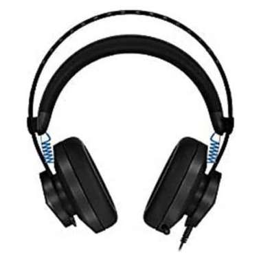 Headset Lenovo - Harga Terbaru Juli 