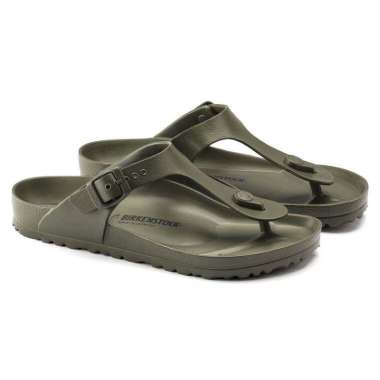 Birkenstock Gizeh Original Terbaru Mei 2022 | Blibli