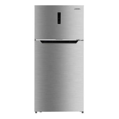 PROMO KULKAS 2 PINTU MODENA RF 2255 S