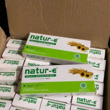 Natur-e