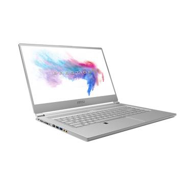 Jual Laptop Gaming Msi Online Kualitas Terbaik Blibli Com