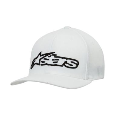Jual Produk Alpinestars Online - Model 