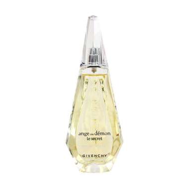givenchy cologne for women