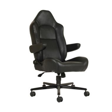 48 Kursi Kantor Savello HD Terbaru