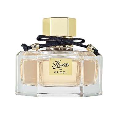 Gucci - Harga Terbaru Juni 2022 | Blibli
