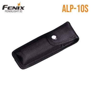 Fenix ALP-10S Flashlight Holster