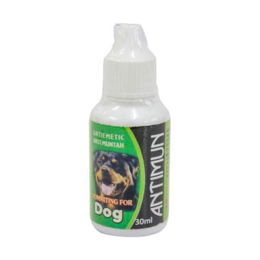 Jual Cppetindo Bolt Beef Dog Food Makanan Anjing Kibble Bulat 20 Kg Online Januari 2021 Blibli
