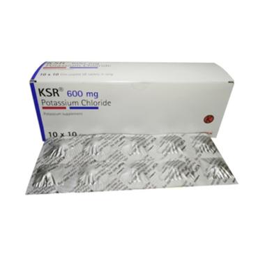 avodart dosage for hair loss Ladispoli avodart dosage for hair loss Ladispoli