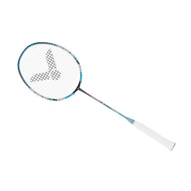 Jual Raket Victor Jetspeed S12 Online Baru Harga Termurah September 2020 Blibli Com