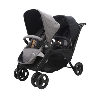 harga stroller geoby