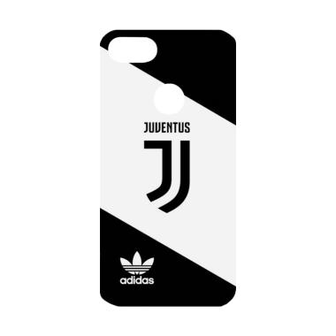 Daftar Harga Adidas X Bunnycase Terbaru September 2020 Terupdate Blibli Com