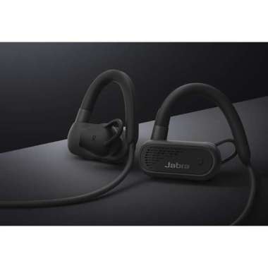 Jabra Elite 45e - Harga Terbaru Juli 