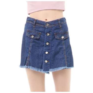up skirt pants