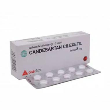 neuralgin rx adalah obat untuk diabetes