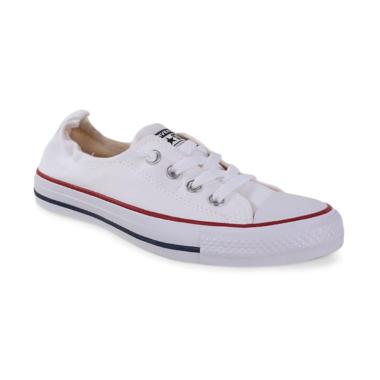 Converse Chuck Taylor All Star Shoreline Slip Women'.