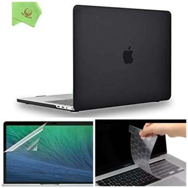 macbook a1398 case