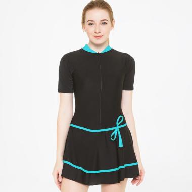 Baju Renang Wanita Tangan Harga Terbaru September 2020 Blibli Com