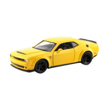 diecast rmz city