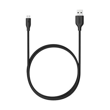 Anker 3FT B8133 PowerLine Micro USB Cable ...