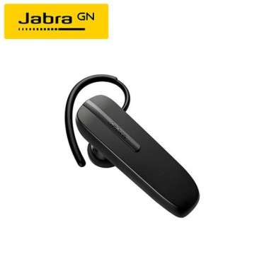 Jabra Talk Bluetooth Terbaru Juni 2022 