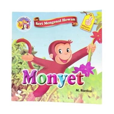 Jual Kawan Kita New Super Fun Coloring Book Mewarnai Alat Berat