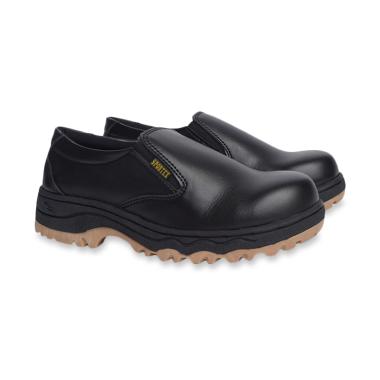 Jual Sepatu Cowok Model Tinggi Online Baru Harga Termurah Mei 2020 Blibli Com