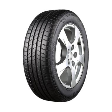Jual Ban Bridgestone 195 50 Ring 16 Online Model Terbaru