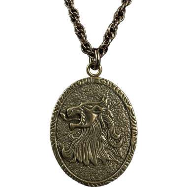 game of thrones like series list   69